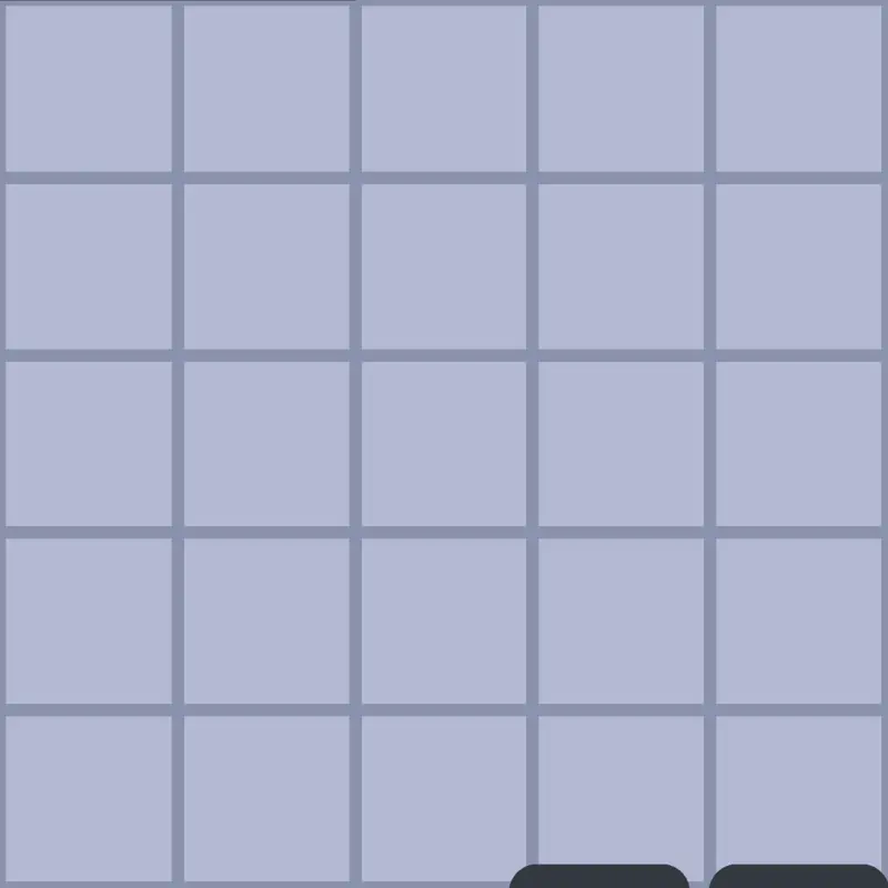 Game by @cameraes_cap