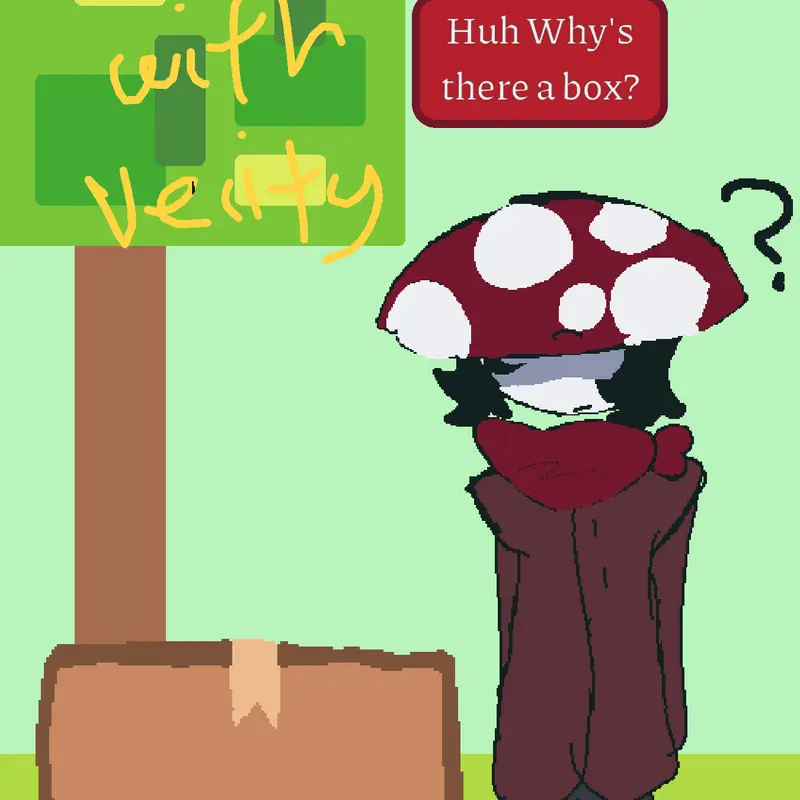 Game by @Hello_Lolzo001-back