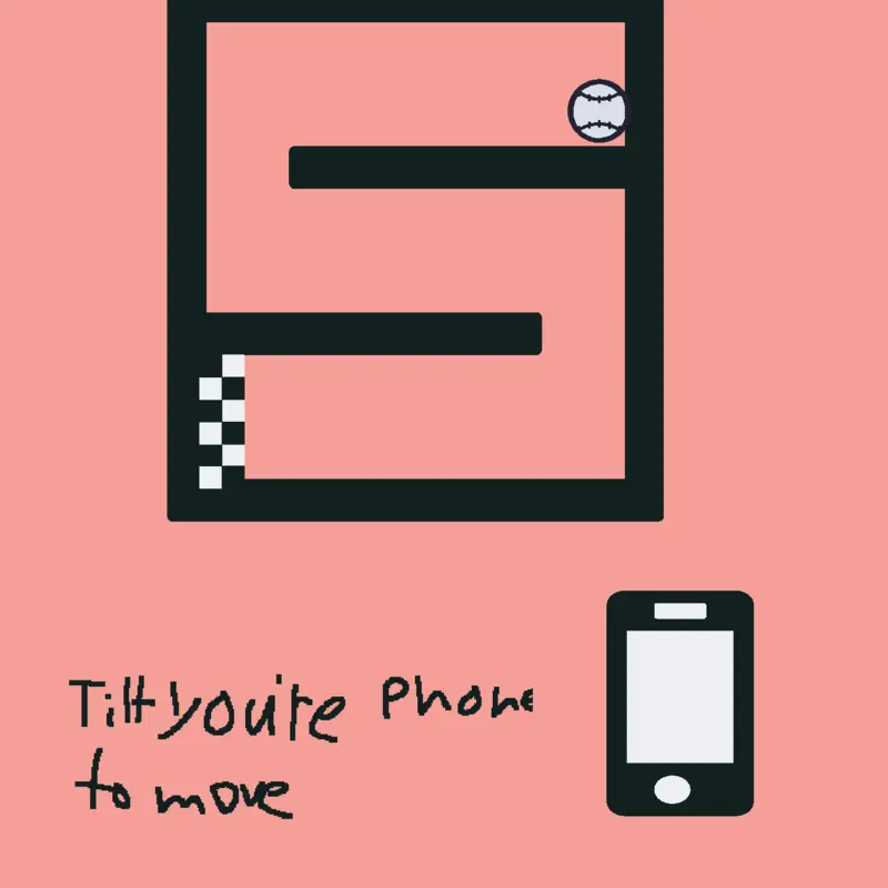 Game by @keian2025_alt