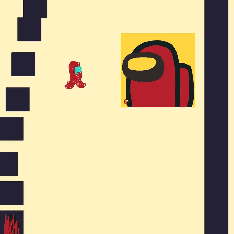 Game by @pulsar_Real