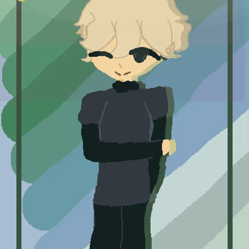 Game by @poppy__