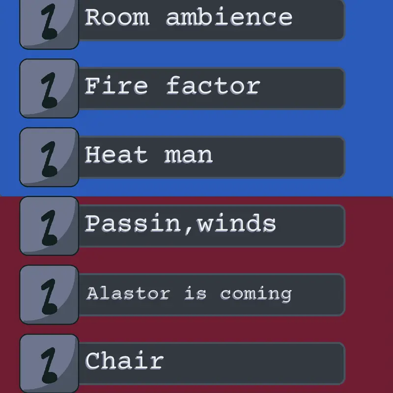 Game by @minecre_alt