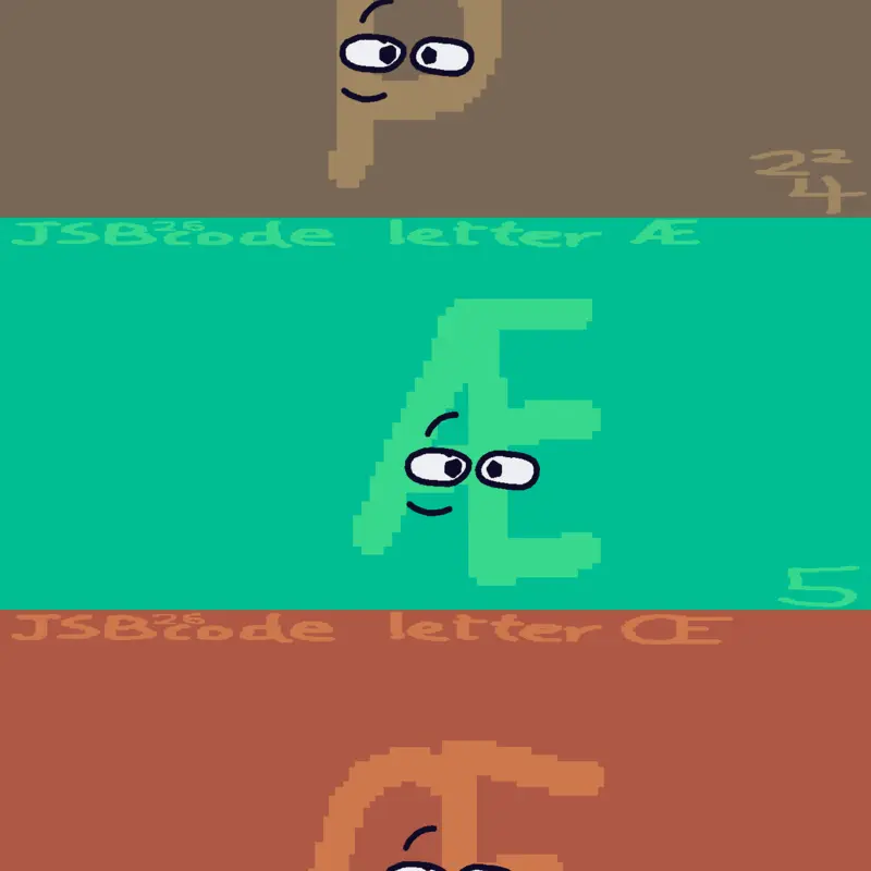Do submissions pls by @JuanSe_Bel_2026