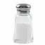 somebodyaltSALT avatar