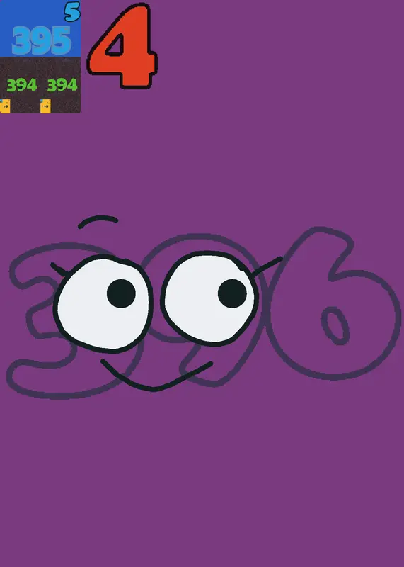 Game by @Itsebo_Alpha_Hallowen