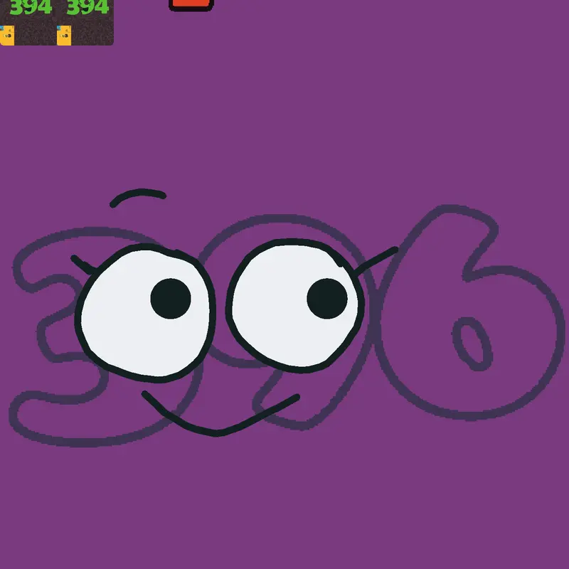 Game by @Itsebo_Alpha_Hallowen