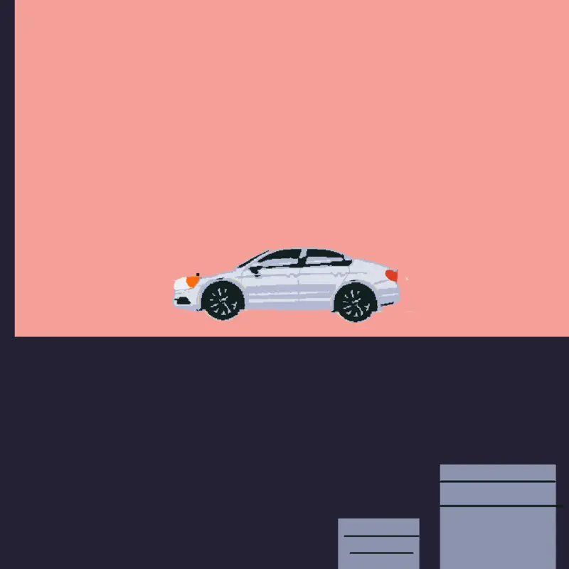 Game by @Ivocodos