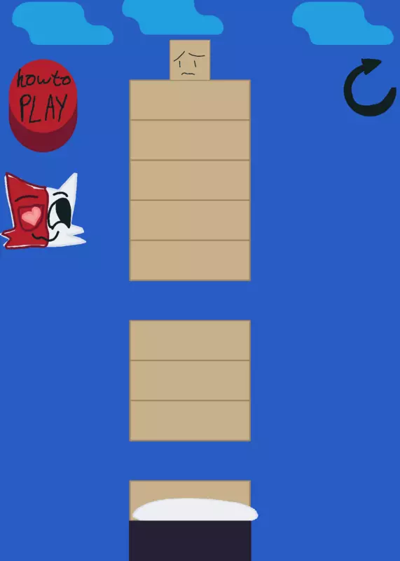 Game by @Stickman_kit_studio