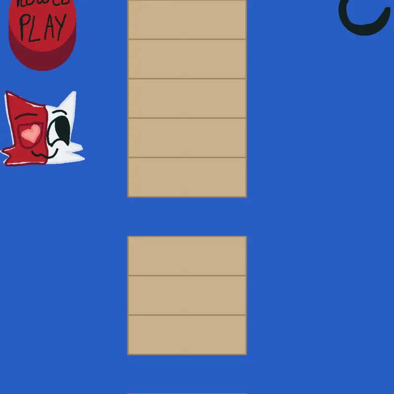 Game by @Stickman_kit_studio