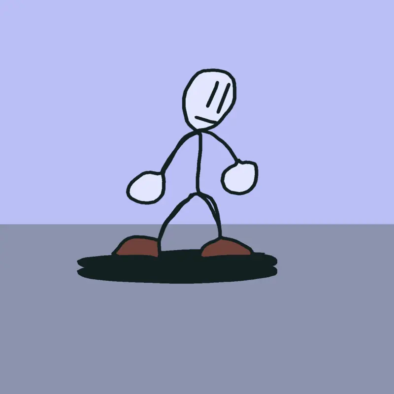 Game by @Ghoststar10234