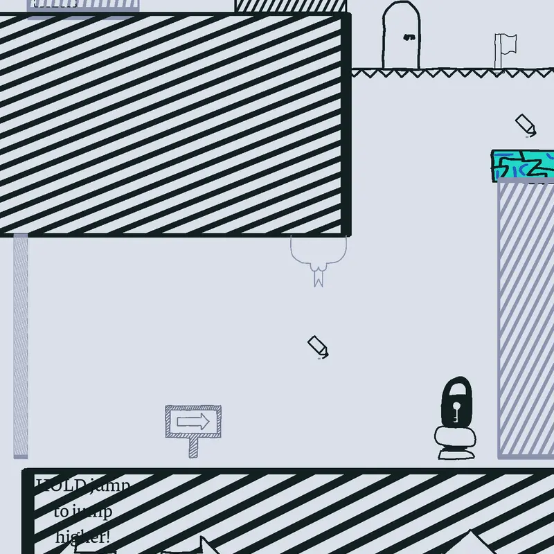 Game by @EPIC_DUDE2018