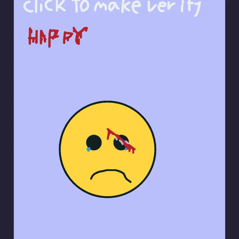 Game by @Cr4sigame