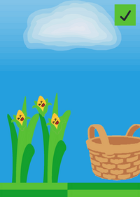 guys i made this at 12:00 pm , Popcorn