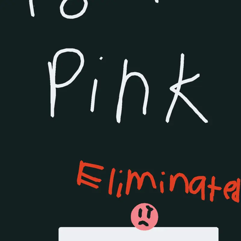 Game by @HijoCreate