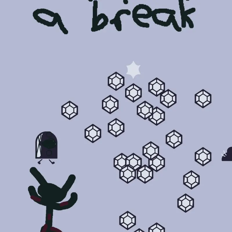 Game by @Soba_777