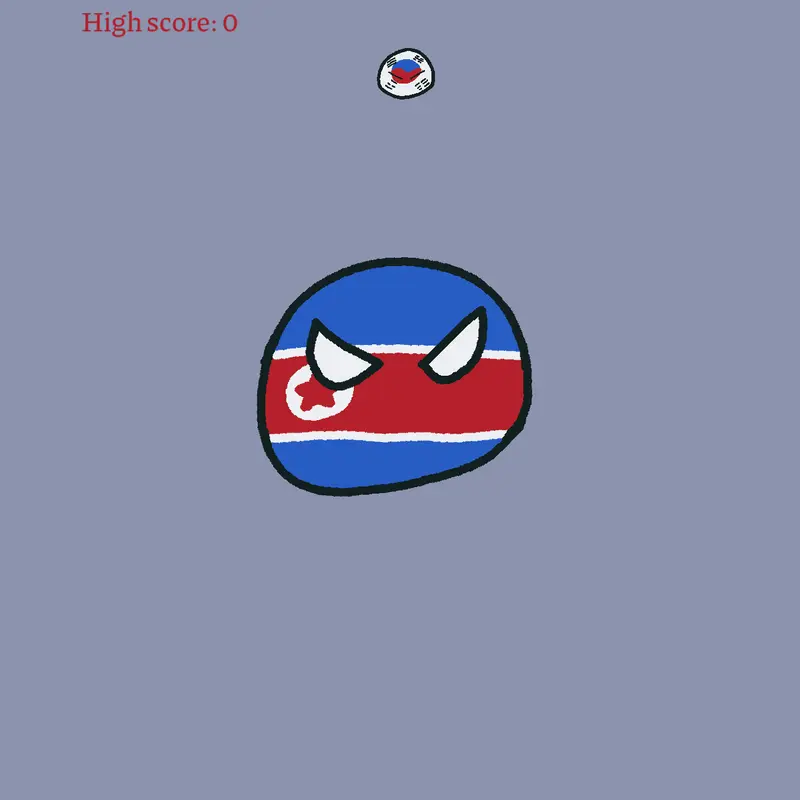 #Dash thats a lie by @southern_Korea_Cambodia