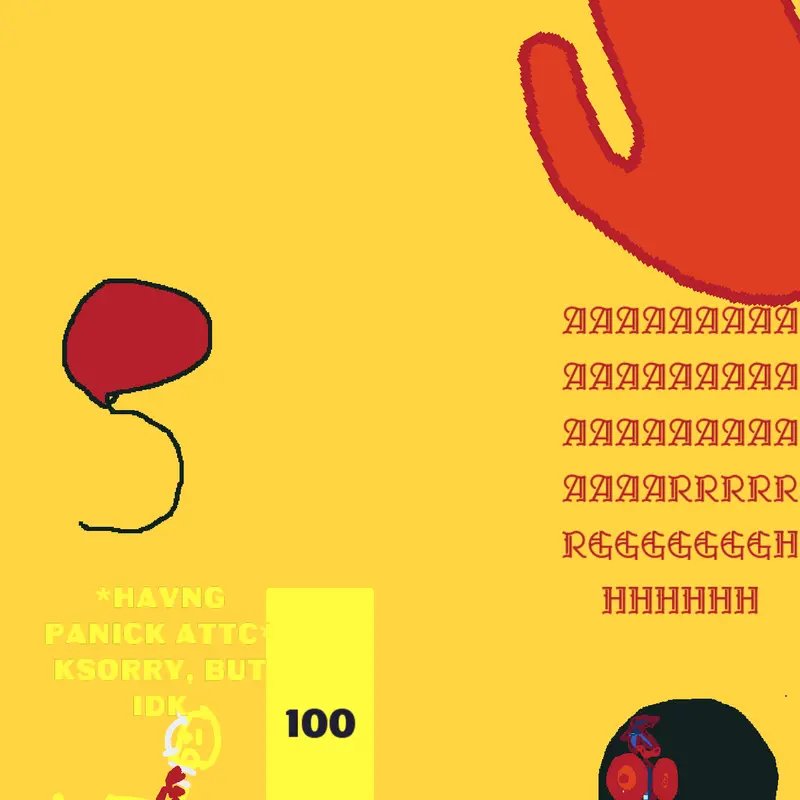 Game by @Core_Coritous