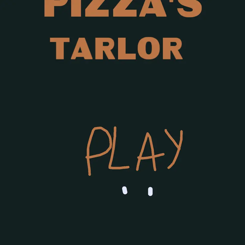 Game by @chunky_funky