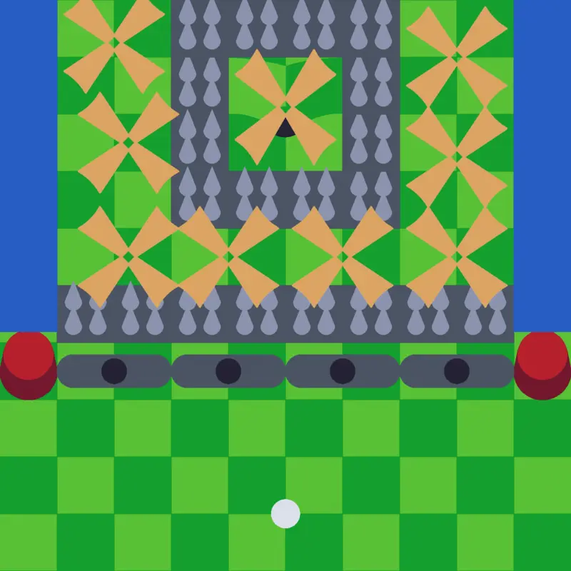 Game by @soroj9