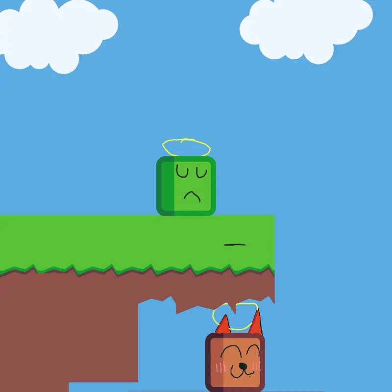 Game by @Jadeneme