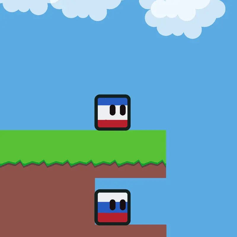 Game by @Timofey72613