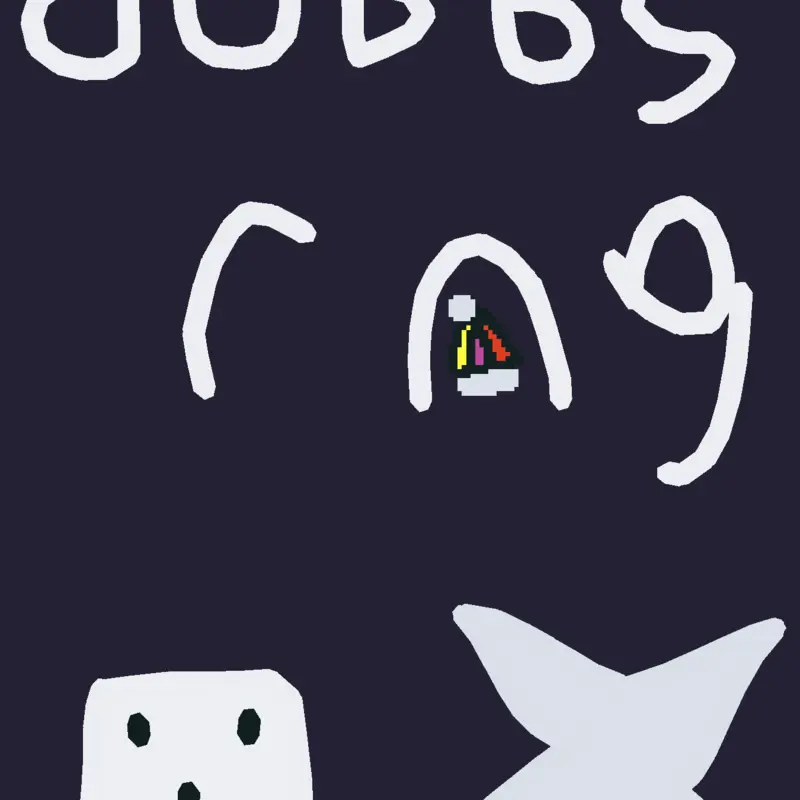 Game by @dubb