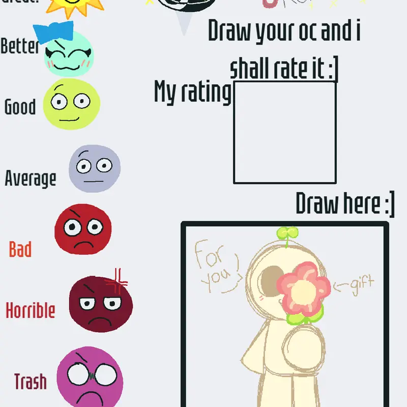 Game by @TheCookieBitter_C
