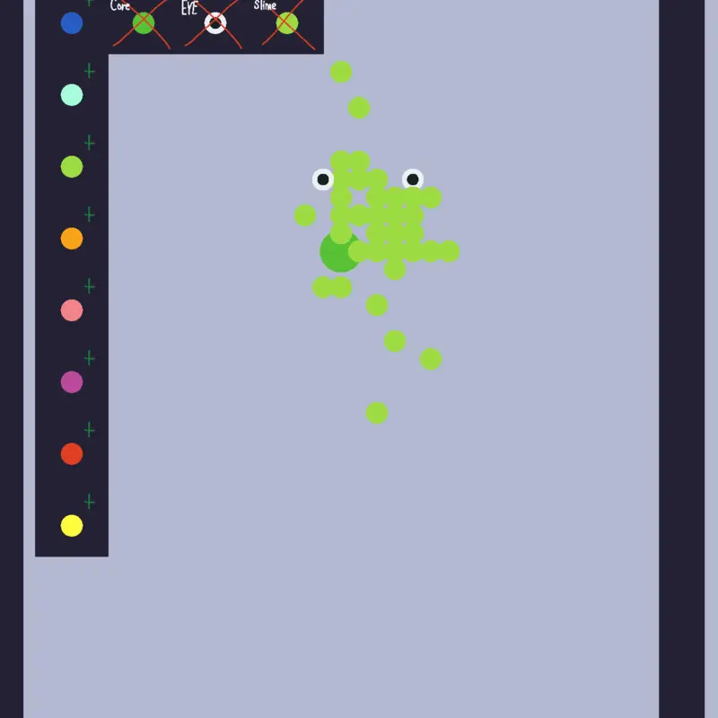 Game by @prime_mot