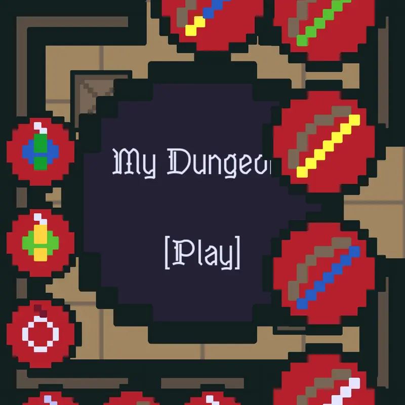 Game by @_mustafa_games34435