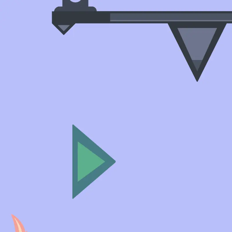 Game by @Eli12763