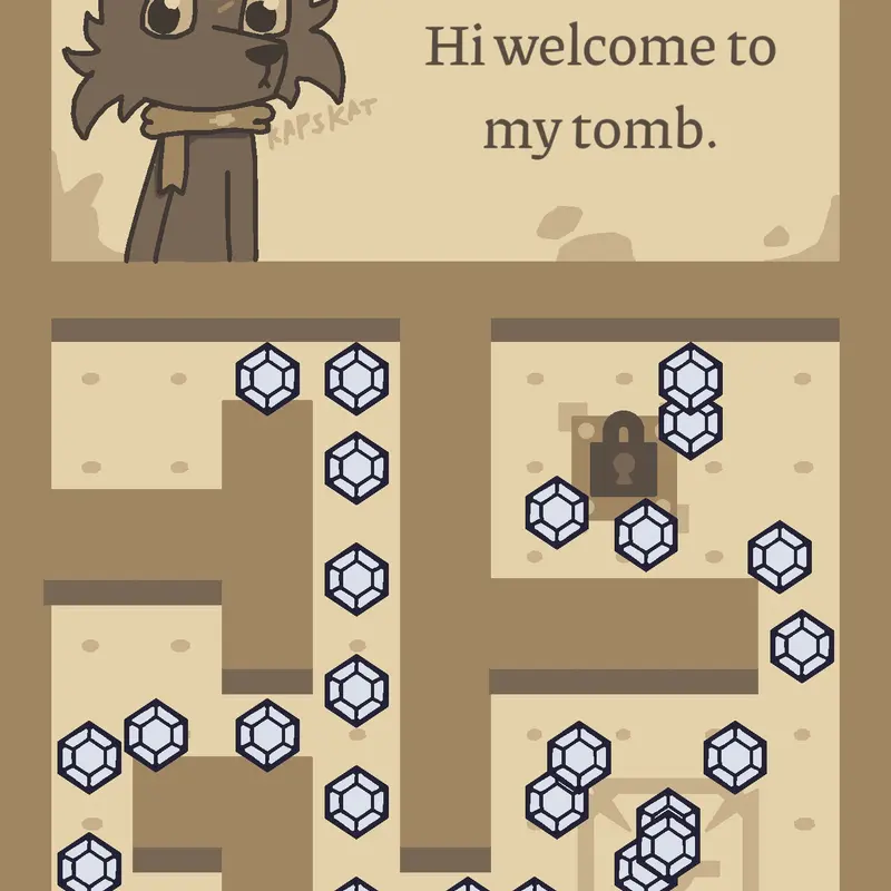 Game by @me_collector_i