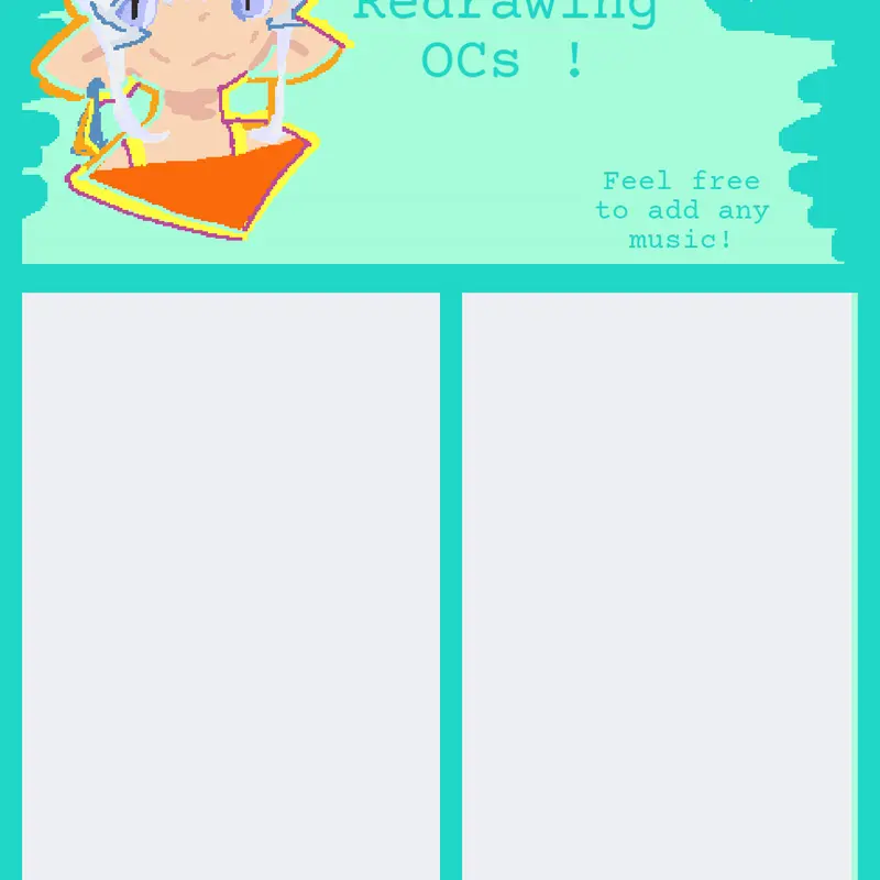 Game by @shadigirl6876