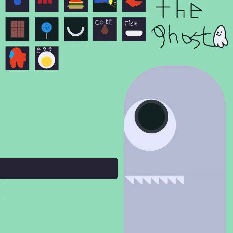 Game by @boba_tealover