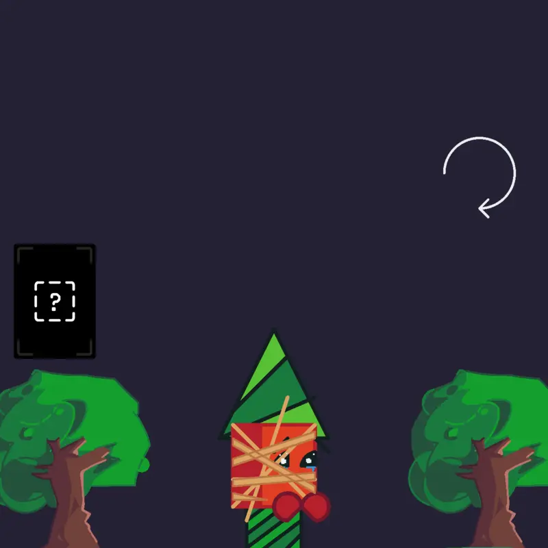 Game by @mpgim