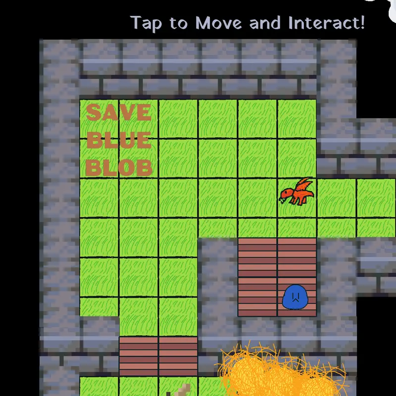 Game by @Maksim_X_Non_X