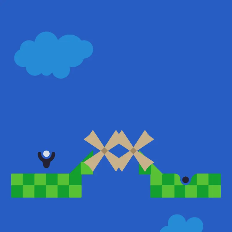Game by @Mrplayer43434343343