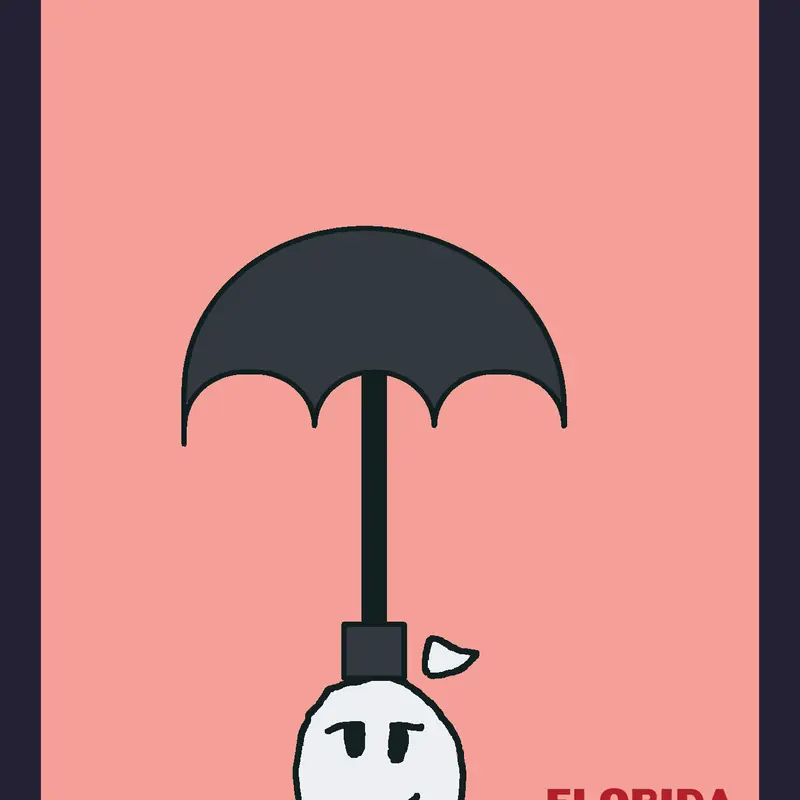 Game by @GrapeJuice