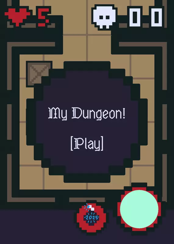 Game by @Idkmynameassoyeah_XD
