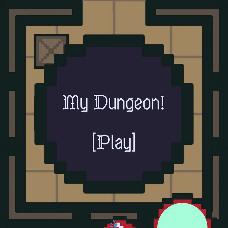 Game by @Idkmynameassoyeah_XD