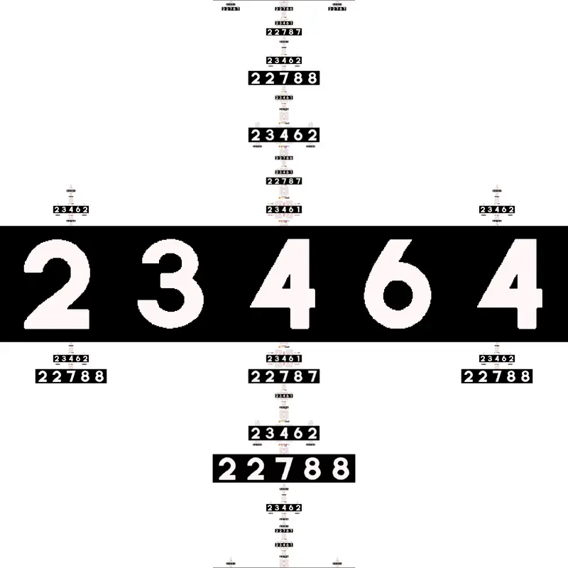 Game by @89TD_PortalChains-2026
