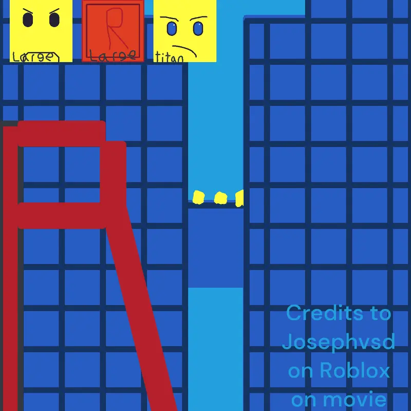 Game by @Necrocowncer