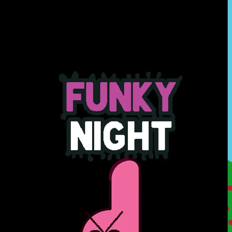 Game by @lobotomy-maker