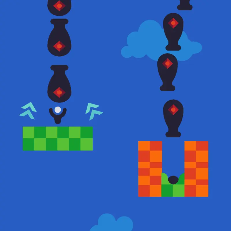 Game by @nano20160101