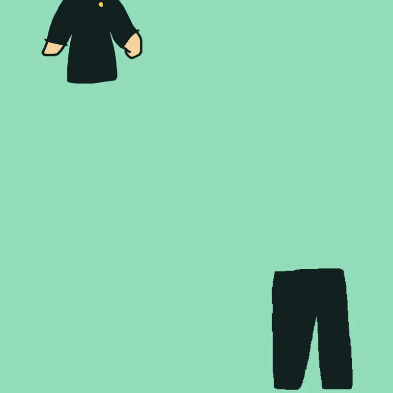 Game by @vi_gojo222