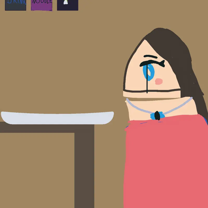 Game by @Ms_Cat