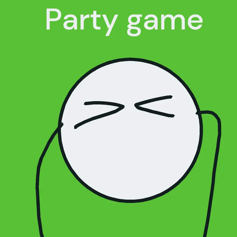 Game by @Willyey