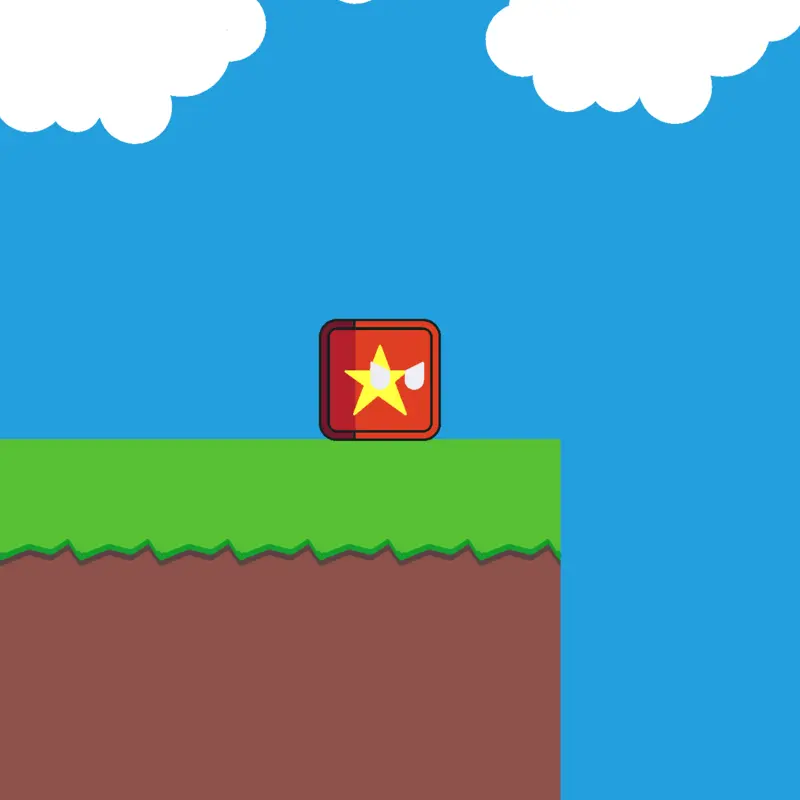 Game by @Vietnamneidk