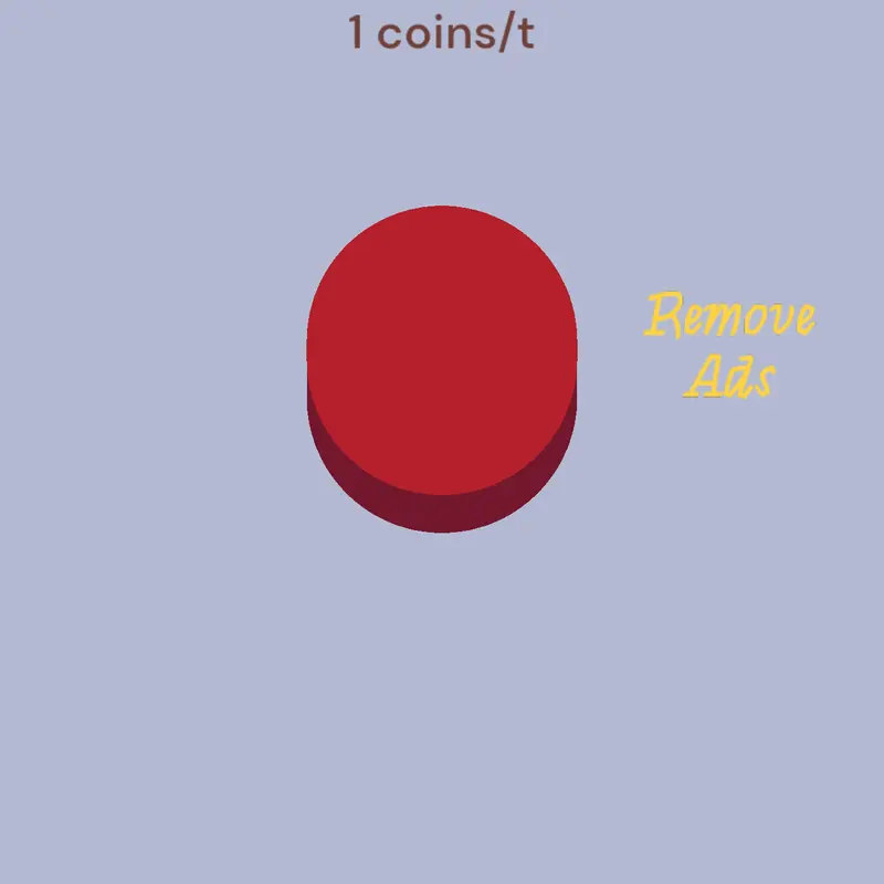 Game by @wienco123