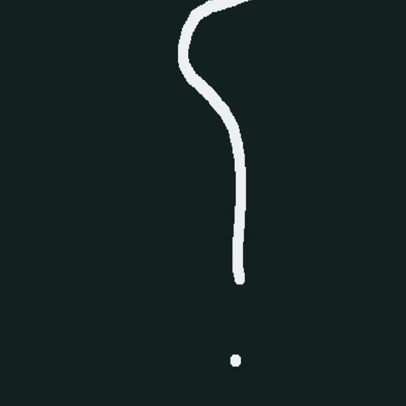 Game by @asaph16252524