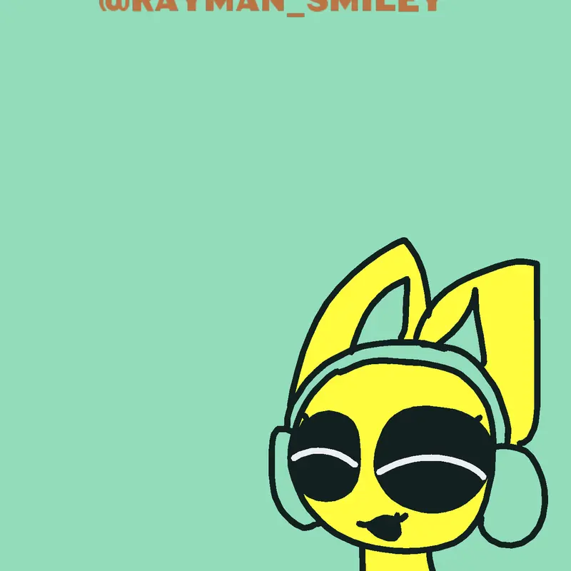 Game by @chocO3